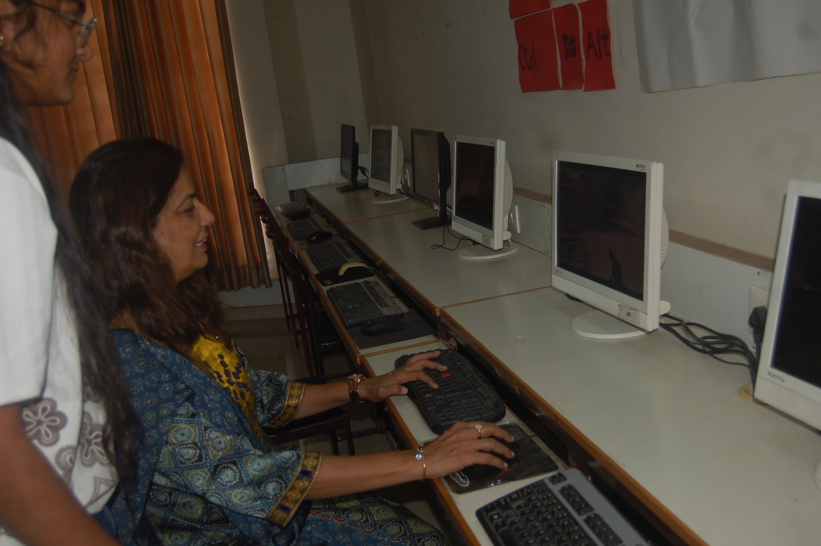 GURUTWAKARSHAN 2026 (77).JPG